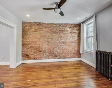 2533 11th Street Nw - Photo Thumbnail 8