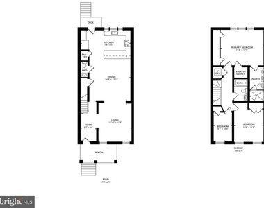 2533 11th Street Nw - Photo Thumbnail 35