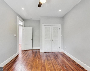 2533 11th Street Nw - Photo Thumbnail 24