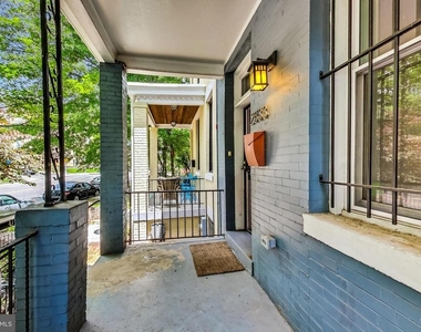 2533 11th Street Nw - Photo Thumbnail 4