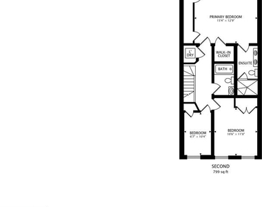 2533 11th Street Nw - Photo Thumbnail 37