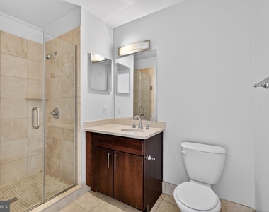 3801 Georgia Avenue Nw - Photo Thumbnail 5