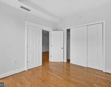 3801 Georgia Avenue Nw - Photo Thumbnail 7