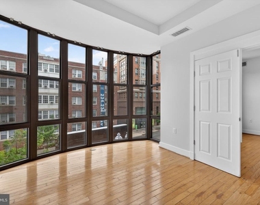 3801 Georgia Avenue Nw - Photo Thumbnail 8