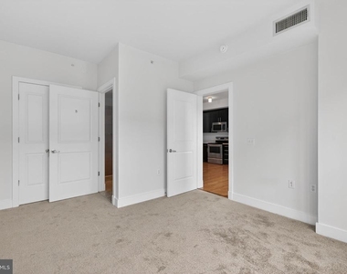 3801 Georgia Avenue Nw - Photo Thumbnail 9