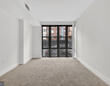 3801 Georgia Avenue Nw - Photo Thumbnail 10