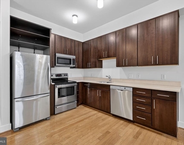 3801 Georgia Avenue Nw - Photo Thumbnail 3