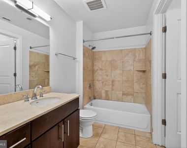 3801 Georgia Avenue Nw - Photo Thumbnail 8
