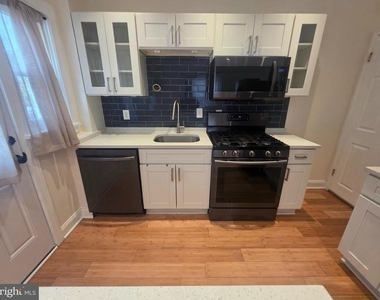 636 Burns Street Se - Photo Thumbnail 6