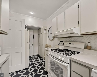 1605 44th Street Nw - Photo Thumbnail 12