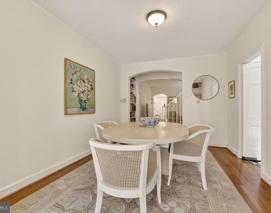 1605 44th Street Nw - Photo Thumbnail 7