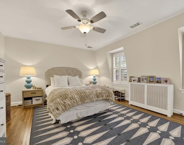 1605 44th Street Nw - Photo Thumbnail 13