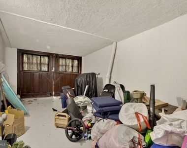1605 44th Street Nw - Photo Thumbnail 22