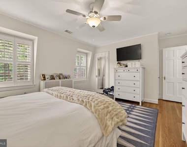 1605 44th Street Nw - Photo Thumbnail 14