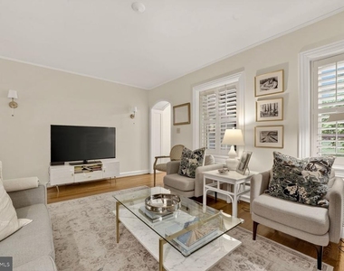 1605 44th Street Nw - Photo Thumbnail 2