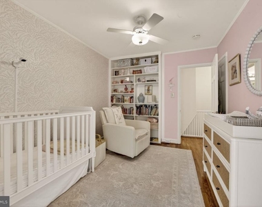 1605 44th Street Nw - Photo Thumbnail 15