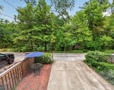 1605 44th Street Nw - Photo Thumbnail 25