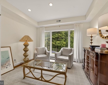 1605 44th Street Nw - Photo Thumbnail 9