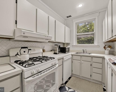 1605 44th Street Nw - Photo Thumbnail 10