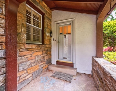 1605 44th Street Nw - Photo Thumbnail 1