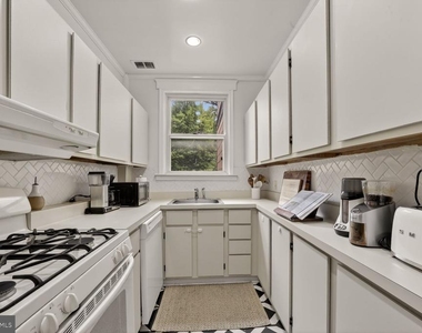 1605 44th Street Nw - Photo Thumbnail 11