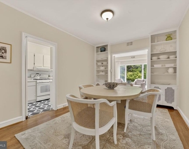1605 44th Street Nw - Photo Thumbnail 8