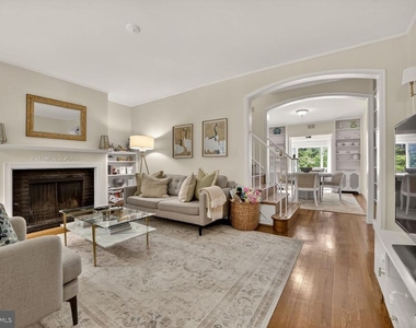 1605 44th Street Nw - Photo Thumbnail 6