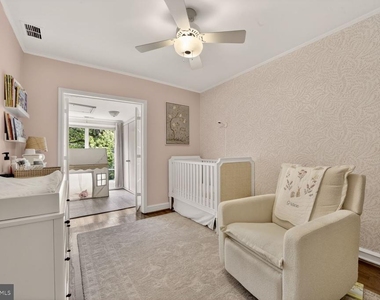 1605 44th Street Nw - Photo Thumbnail 16