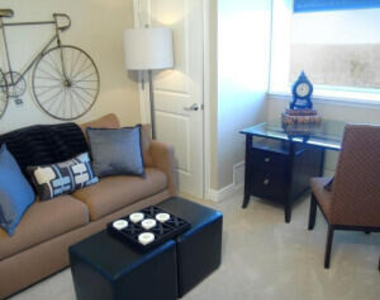 555 S Old Woodward Avenue - Photo Thumbnail 9