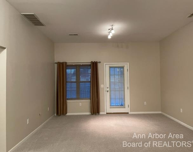 2245 S Main Street - Photo Thumbnail 15