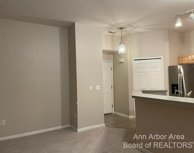 2245 S Main Street - Photo Thumbnail 17