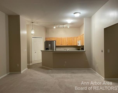 2245 S Main Street - Photo Thumbnail 16