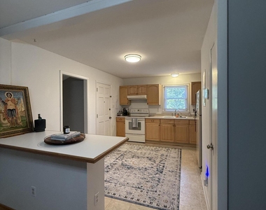 2017 Walnut Street - Photo Thumbnail 4