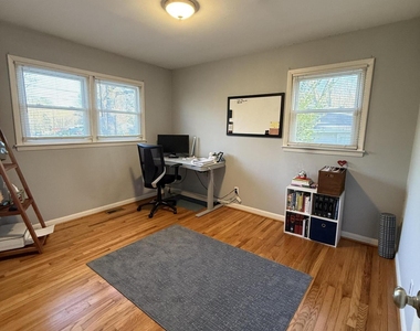 2017 Walnut Street - Photo Thumbnail 9