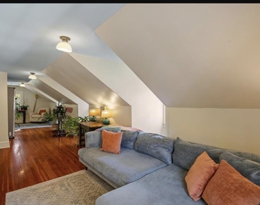405 Ransom Street - Photo Thumbnail 13