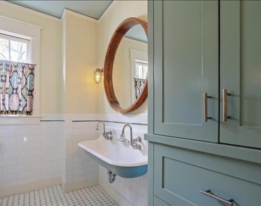 405 Ransom Street - Photo Thumbnail 17