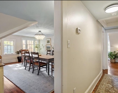 405 Ransom Street - Photo Thumbnail 10