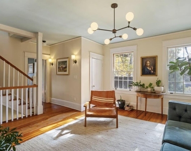 405 Ransom Street - Photo Thumbnail 7