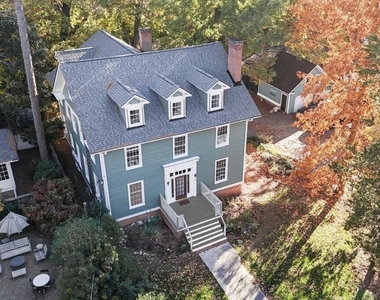 405 Ransom Street - Photo Thumbnail 20