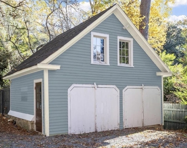 405 Ransom Street - Photo Thumbnail 3