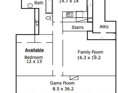 405 Ransom Street - Photo Thumbnail 22