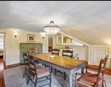 405 Ransom Street - Photo Thumbnail 11