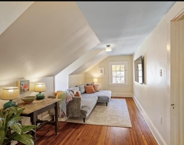405 Ransom Street - Photo Thumbnail 12
