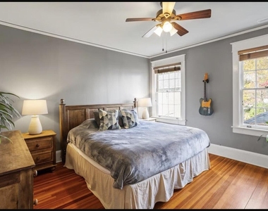 405 Ransom Street - Photo Thumbnail 18