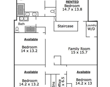 405 Ransom Street - Photo Thumbnail 23