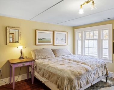 405 Ransom Street - Photo Thumbnail 14