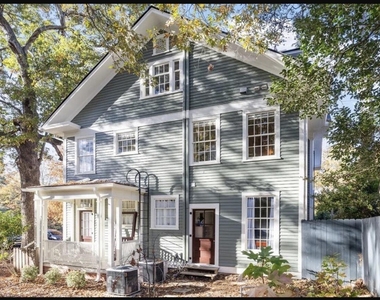 405 Ransom Street - Photo Thumbnail 2
