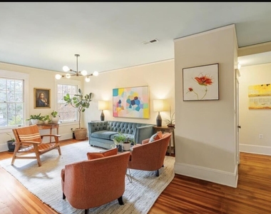 405 Ransom Street - Photo Thumbnail 6