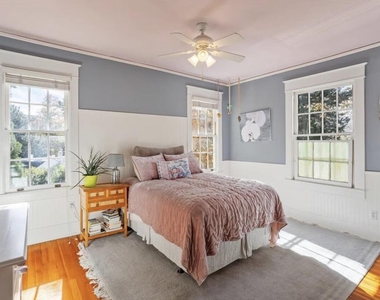 405 Ransom Street - Photo Thumbnail 15