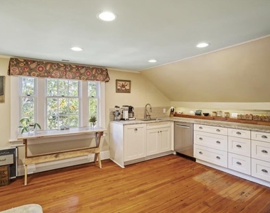 405 Ransom Street - Photo Thumbnail 9